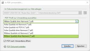 100 % kostenlos, sicher und einfach anzuwenden! Microsoft Word Dokumente In Pdf Format Umwandeln