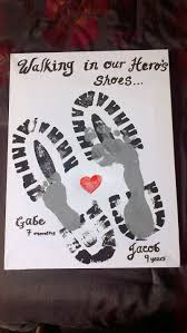 Try saying, i love you, with one of these meaningful gifts this father's day, even if you're miles apart. 8 Awesome Father S Day Crafts For Kids Creative Child