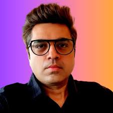 businessstrategy #valuemindset #continuousgrowth