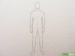 We did not find results for: How To Draw An Anime Body With Pictures Wikihow