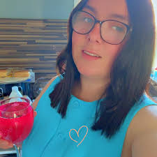 Best place to watch planes take off at KCI?