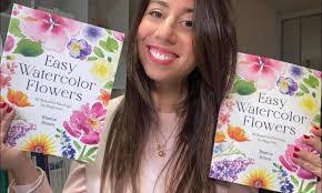 Robin Kohl's Instagram, Twitter & Facebook