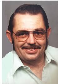 Ernest Everett Center