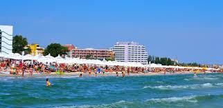 Litoralul se numara printre regiunile cele mai spectaculoase ale tarii noastre, oferind peisaje uimitoare. Oferte Cazare Pe Litoral In Hoteluri Si Vile La Mare