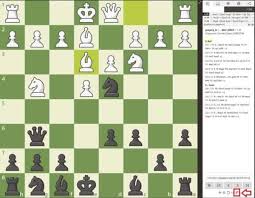 Set the level from easy to master, and get free analysis of your game. Best Chess Websites Lichess Vs Chess24 Vs Chess Com