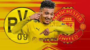 We did not find results for: Jadon Sancho 360 The View From Man Utd Borussia Dortmund And The England Winger Football News Sky Sports