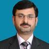 Fault Lines Employee Mehr Sher's profile photo