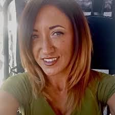 Peggy Steinberg's Instagram, Twitter & Facebook