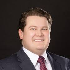 After difficult months of searching to start my career, I am proud to  announce that I have accepted a full-time position as an Account Executive  at BMM Logistics Inc.!