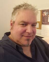 Fannin County Indigent Health Care Program