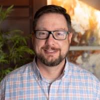 Daniel Brennan Email & Phone Number