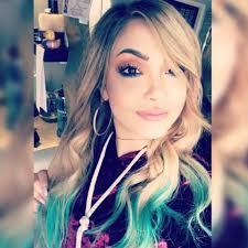 Inspijoy Photography