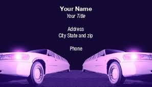 Bank cash+ card, apple card has been collected independently by the points guy. Uber Business Cards