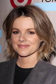 Molly Tarlov színésznő — Stock szerkesztői fotó © Jean_Nelson #152894934