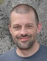 South Naperville IL Mortuary: Obituaries & Guest Book