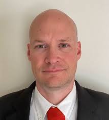 FHFA 2024 Model Risk Conference Speaker Biographies