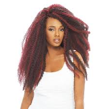 This product belongs to home , and you can find similar products at all categories , hair extensions & wigs , hair extensions , bulk hair. Janet Collection 2x Afro Twist Braid Nyhairmall