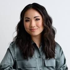 It's an honour to be selected as a finalist for the Melbourne Asia Game…