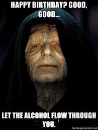 Database Error Star Wars Happy Birthday Birthday Star Happy Birthday Husband