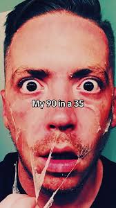 There's so many songs to pick for this. Pedro the Lion, Leonard Cohen,...