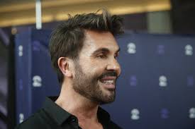 Jan Thomas, God morgen norge