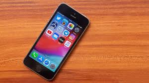 Iphone 5s, 16 gb $ 47 iphone 5s, 32 gb $ 49 iphone 5s, 64 gb $ 68 iphone 5s, 128 gb. Used Iphone 5s And Iphone 6 Continue To Get Cheaper Worth Buying Apple Noticias