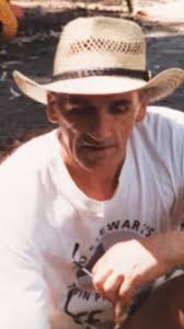 Just to update you all after your help.