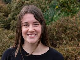 Jack Boas's Instagram, Twitter & Facebook