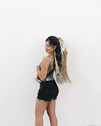 You Like My Hair Gee Thanks Just Bought It Meme Pin On Photography