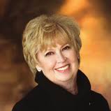 C E L L S E R V I C E