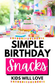 Shop for hanging birthday decorations, birthday banners, table decorations, confetti, and more. 17 Unique Birthday Party Ideas For Grandma Party Bright