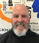 Yuba City Racquet & Health Club