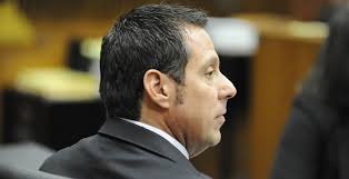 Gary Fields — Former Reporter at The Wall Street Journal