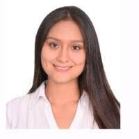 100+ "Lesly Ramos" profiles