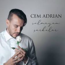 Cem Adrian Duydum Ki Unutmussun Indir Cem Adrian Duydum Ki Unutmussun Mp3 Indir Dur Cem Adrian Duydum Ki Unutmussun Mobil Indir Cem Adrian Duydum Ki Unutmussun Dinle Duydum Ki Unutmussun Mp3 Indir