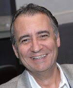 Drilling Management and Automation-2014