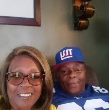 Donna Evans-Williams