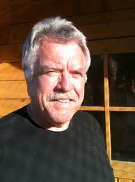 25 Jahre Tennis im TSV Gellersen