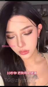 PMV抖音风剪辑on X: 更多福利:t.coUe0z2LSjB6 抖音风剪辑pmv  混剪抱头摇弹力摇裸舞卡点大摆锤盯射挑战t.coE8MnqDqYCv  X