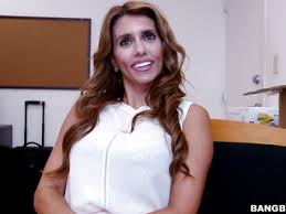 Obedient little trees, fulfilling their duty. Mature Free Porn Tube Cougar Xxx Videos Stepmom Sex Movies Sex Biletnadom Ru