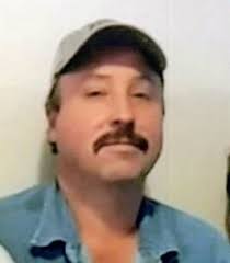 Rex Osborne Obituary