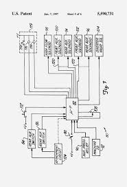 Gas solenoid valve may be 1. 8 Valve Switch Box Wire Diagram Auto Electrical Wiring Diagram
