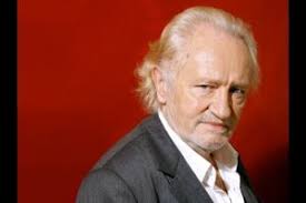 L'intrigue tourne autour des relations conflictuelles l'intrigue tourne autour des relations conflictuelles entre un père et son fils. Tu Seras Mon Fils De Gilles Legrand 2011 Synopsis Casting Diffusions Tv Photos Videos Tele Loisirs