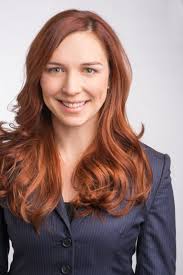 Arnold Air Society & Silver Wings2022 National Honorary President