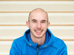 De mensen van » GA! Harderwijk