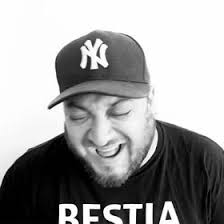 javier terry (javierterry)