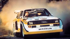 We did not find results for: Audi Quattro Wallpapers Top Free Audi Quattro Backgrounds Wallpaperaccess