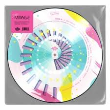 Stream Daniel Graft music