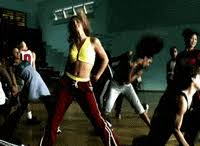 (still believe) when i'm not with you, i lose my mind give me a sign, hit me baby one more time! Hit Me Baby One More Time Gifs Get The Best Gif On Giphy