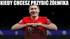 Jun 04, 2021 · nadal w barwach mistrza niemiec będzie występował adam kowalski, dla którego będzie to już kolejny sezon spędzony w niemieckiej drużynie. Nqaugnphzx28hm